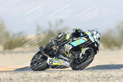 media/Jan-16-2026-CVMA Friday Practice (Fri) [[6f2bf47531]]/4-Racer 3-NRS/Session 5 (Turn 6)/